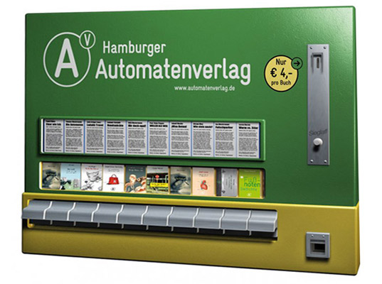 automatenverlag I distributori automatici di libri.jpeg